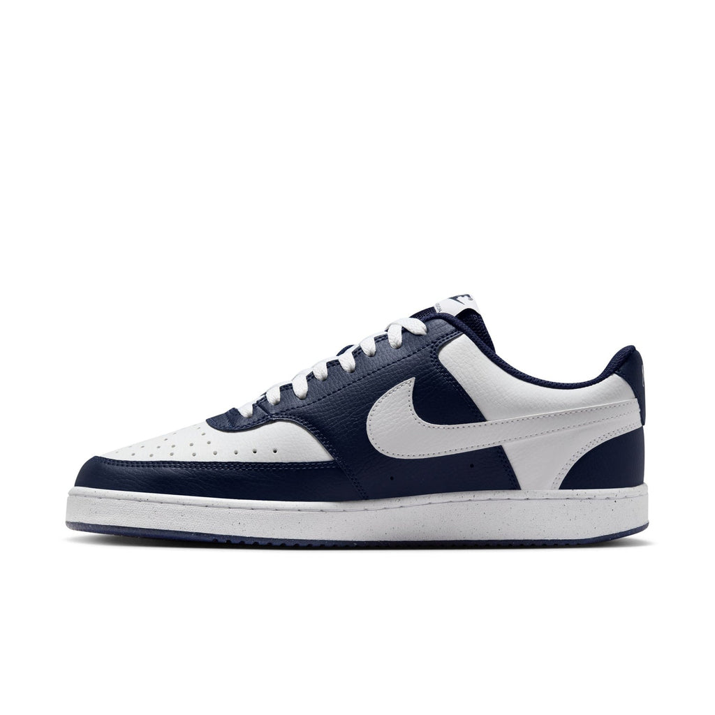 Court Vision Low Next Nature - Mens