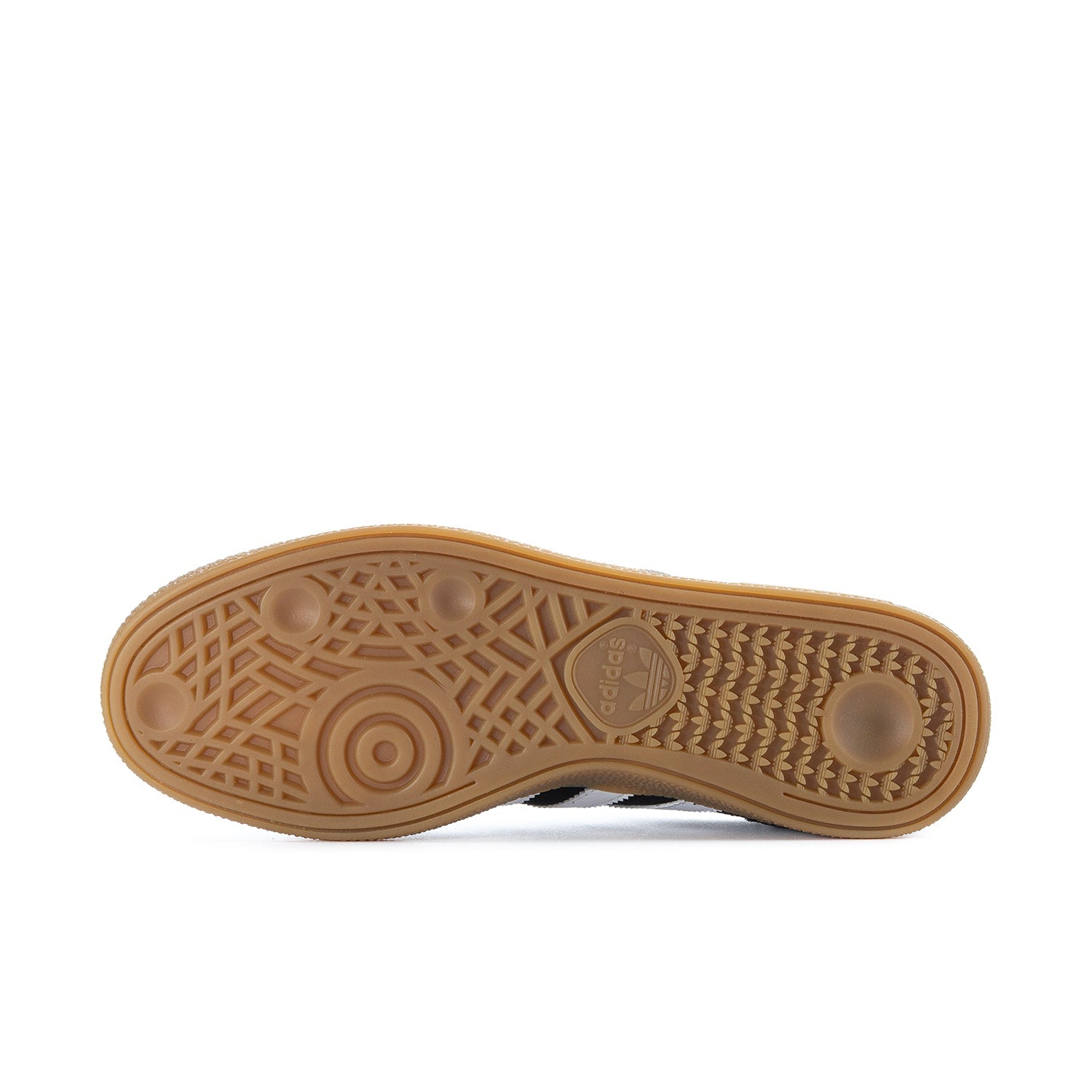 Handball Spezial - Mens