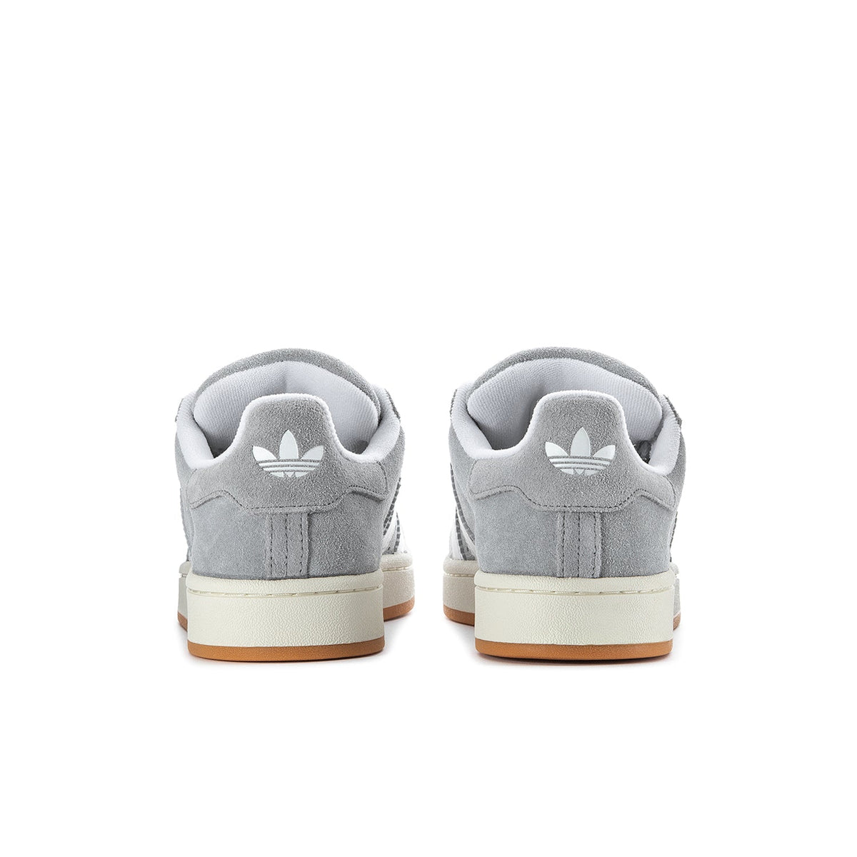 Campus 00s - Mens
