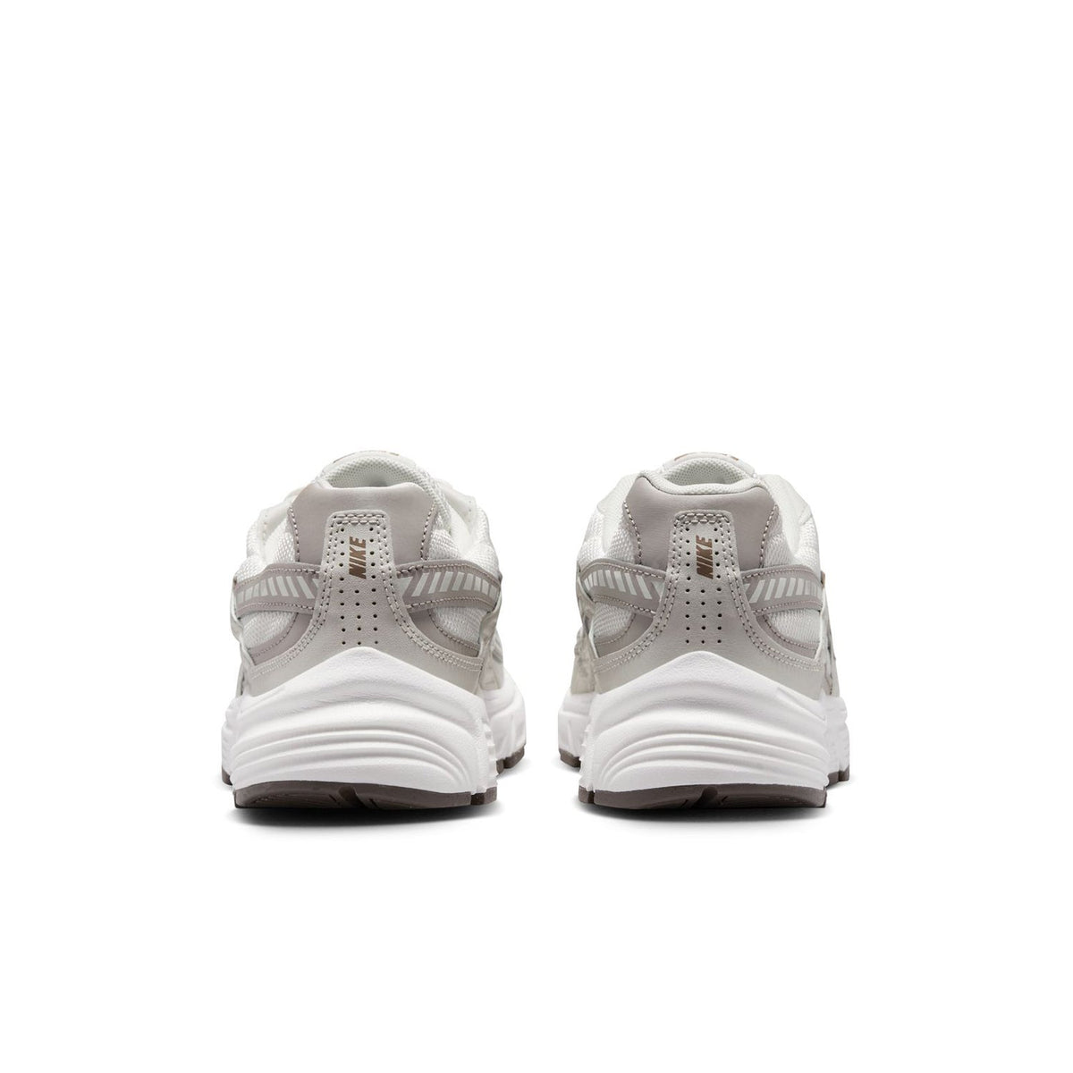 Initiator - Womens