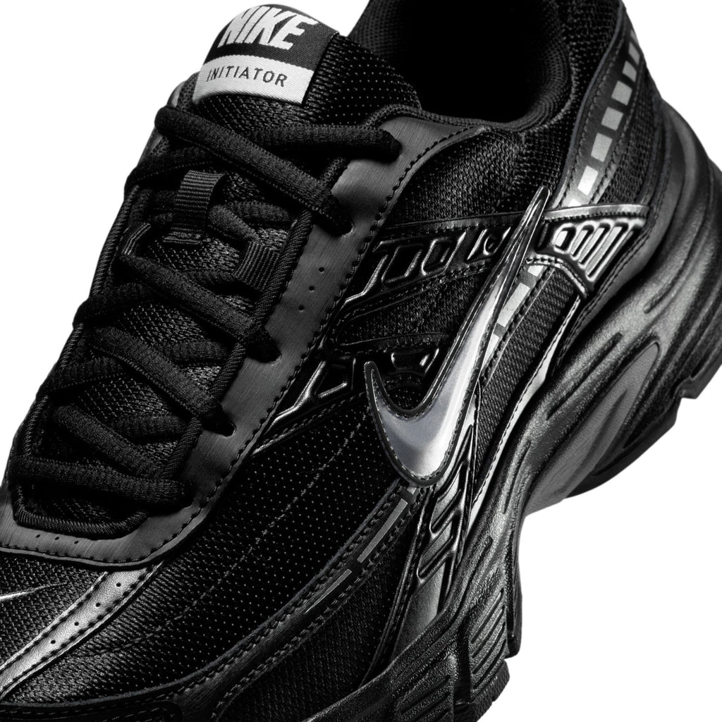 Initiator - Mens