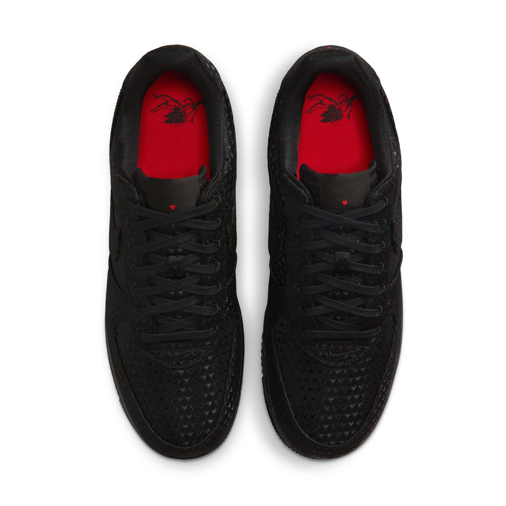 Air Force 1 Low Retro - Mens