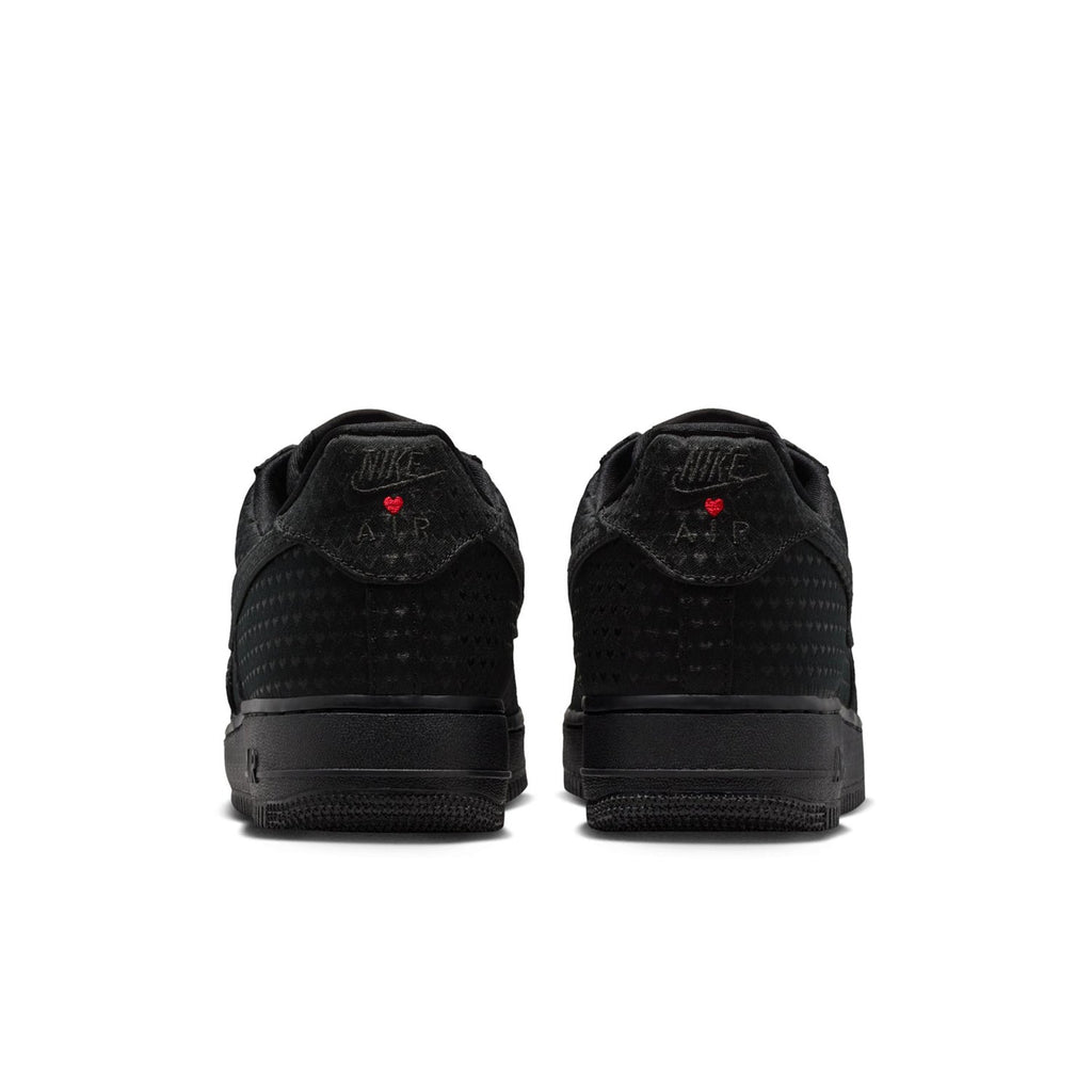 Air Force 1 Low Retro - Mens