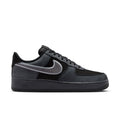 Air Force 1 Low 07 - Mens