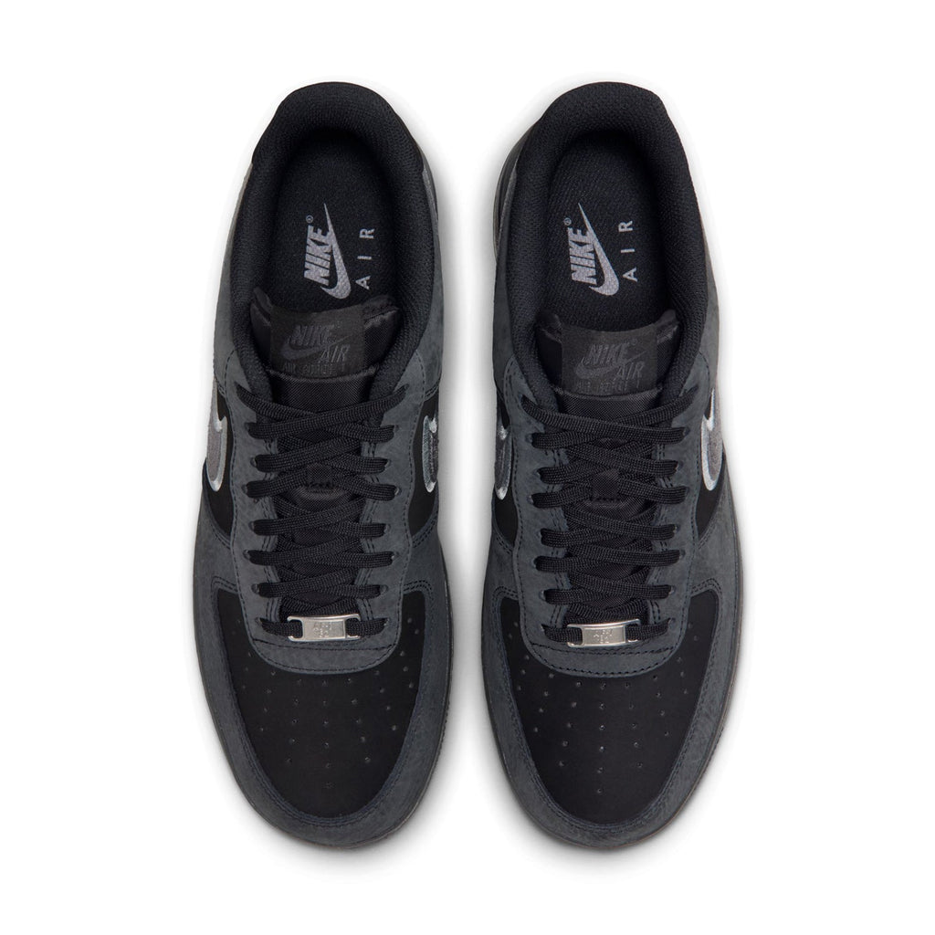 Air Force 1 Low 07 - Mens