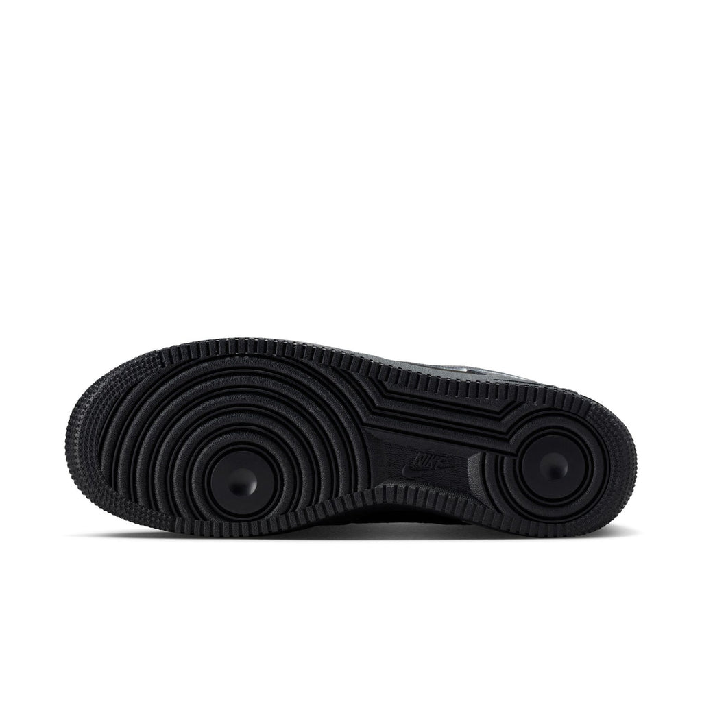 Air Force 1 Low 07 - Mens