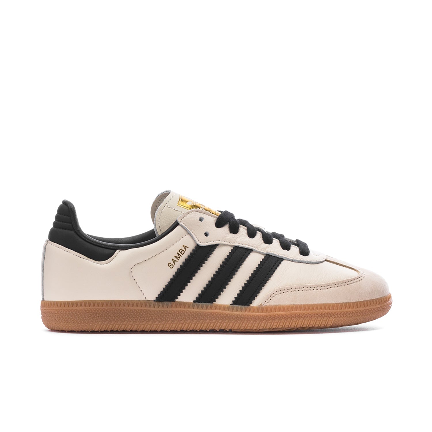 Samba OG - Womens