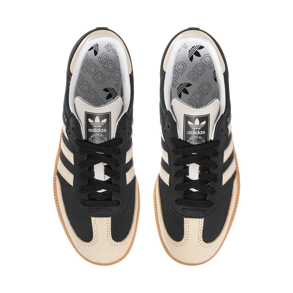 Samba OG - Womens