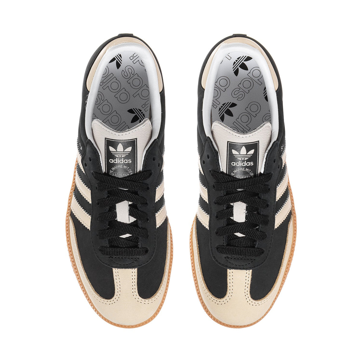 Samba OG - Womens