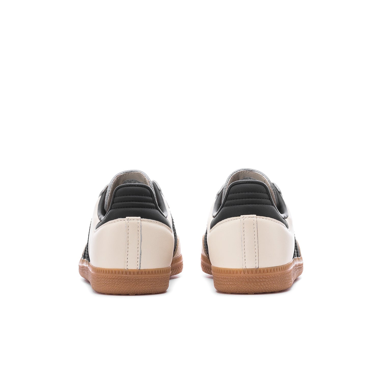 Samba OG - Womens