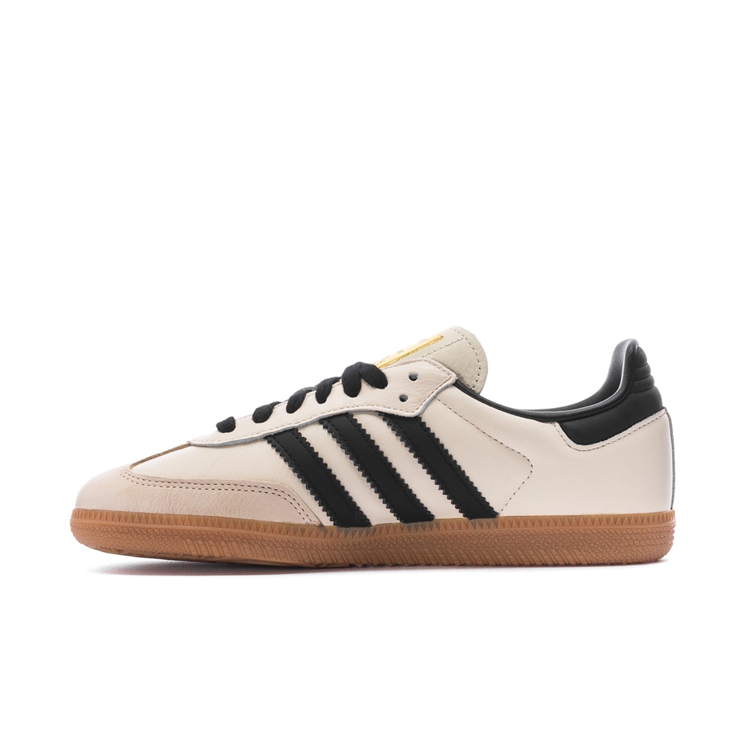 Samba OG - Womens