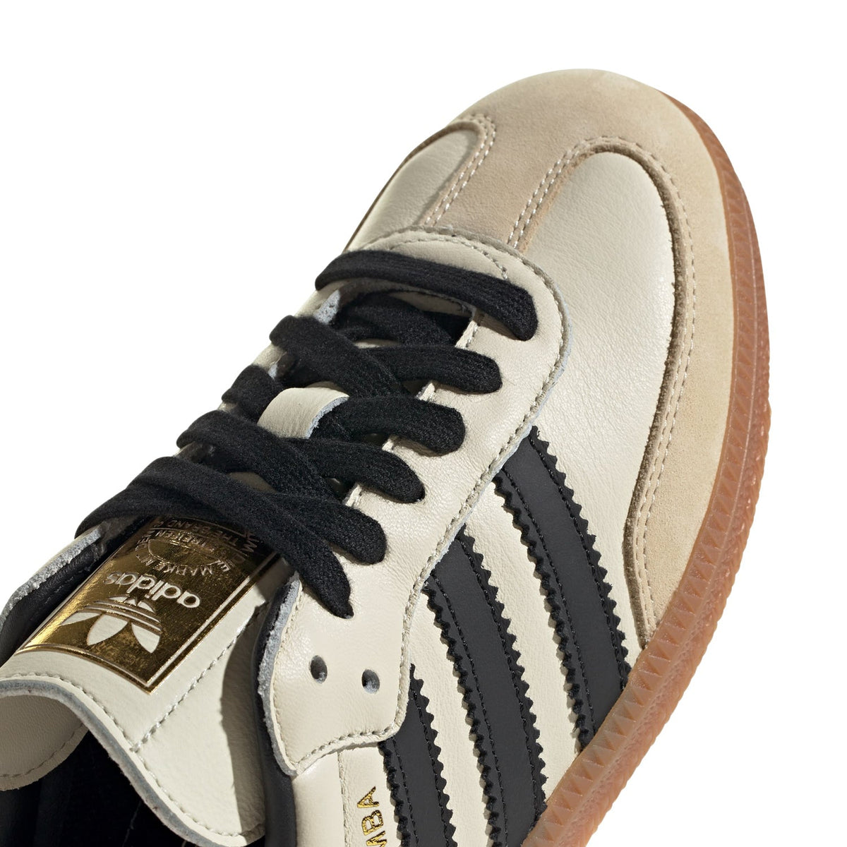 Samba OG - Womens