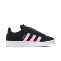 Campus 00s - Womens