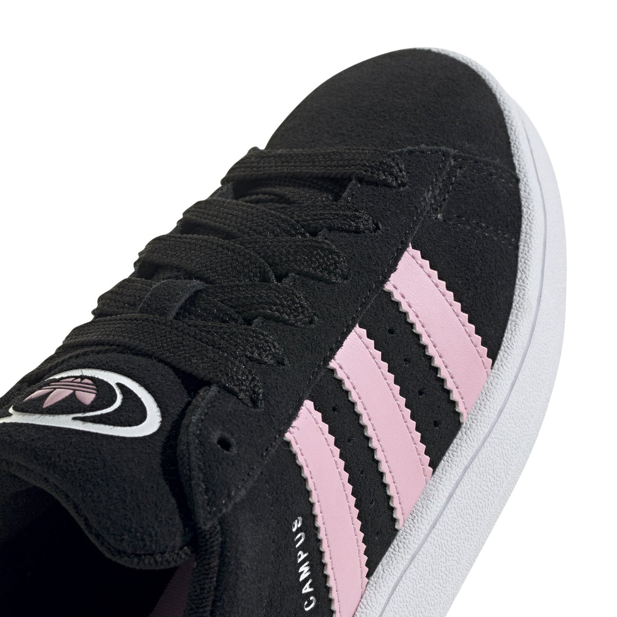 Campus 00s - Womens