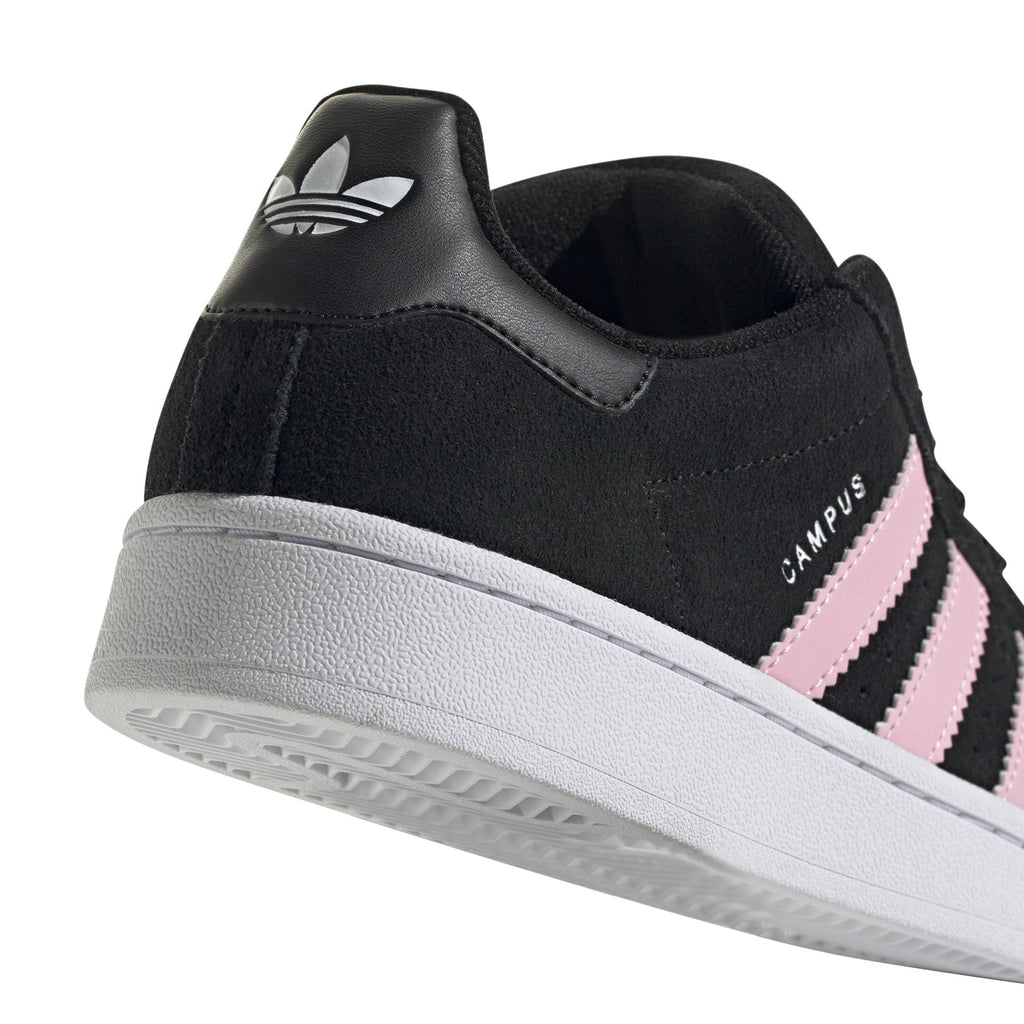 Campus 00s - Womens