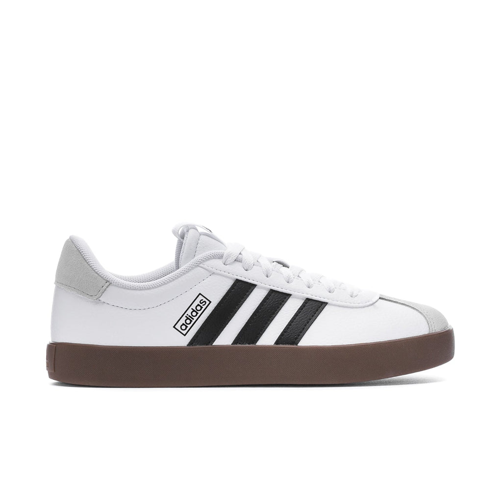 VL Court 3.0 - Womens