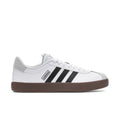 VL Court 3.0 - Womens