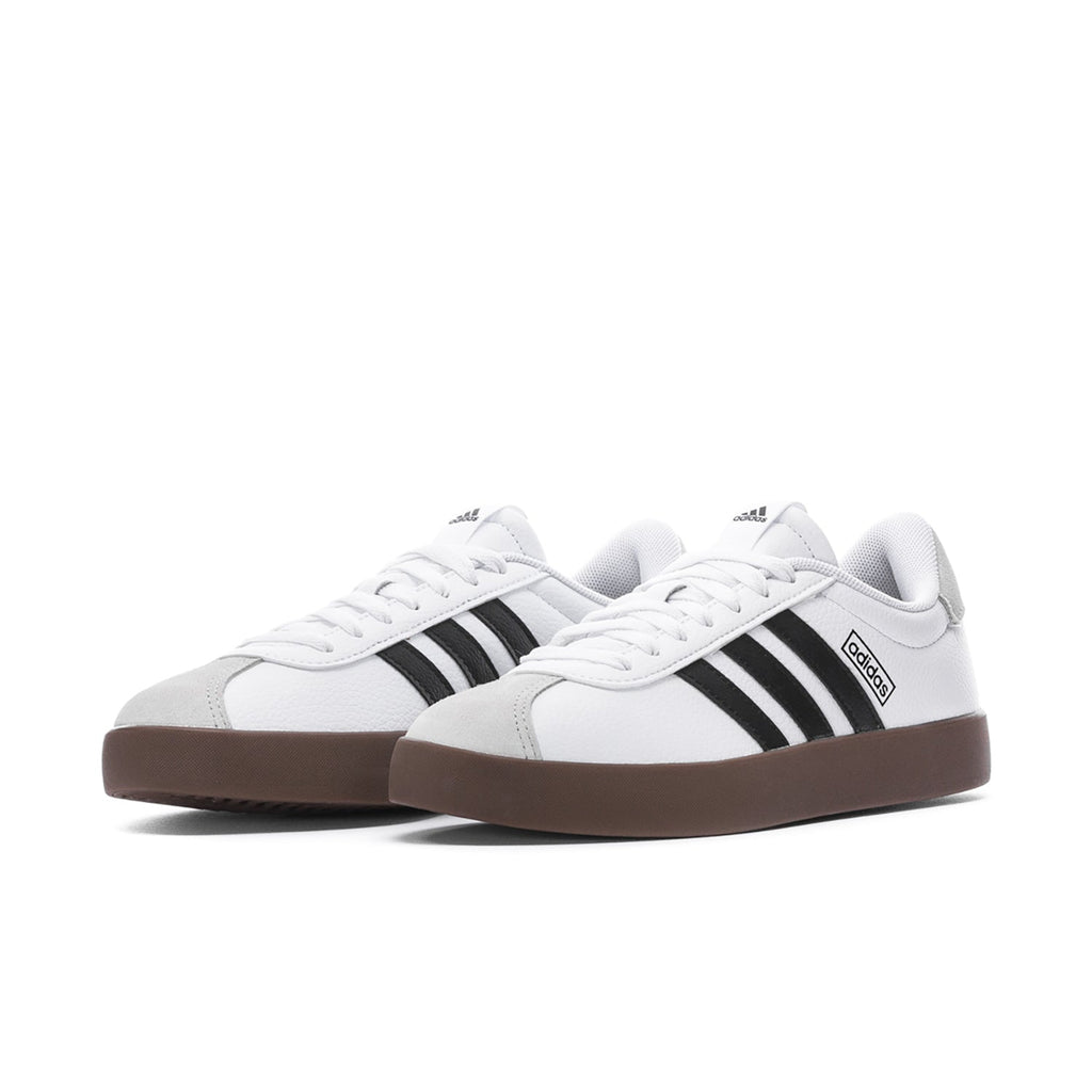VL Court 3.0 - Womens