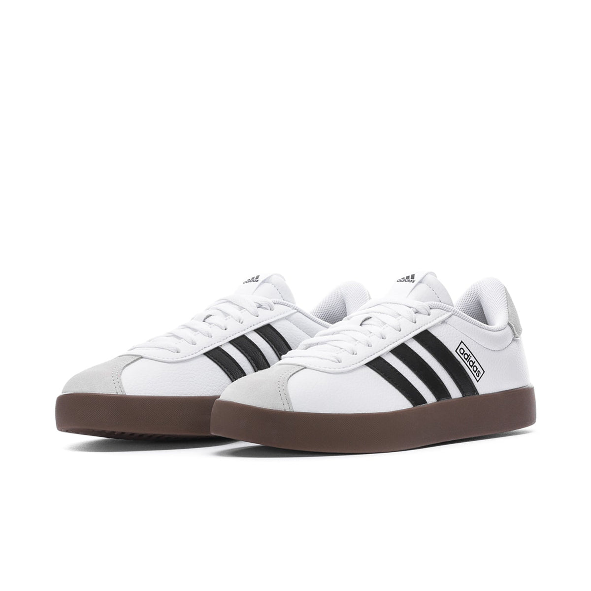 VL Court 3.0 - Womens