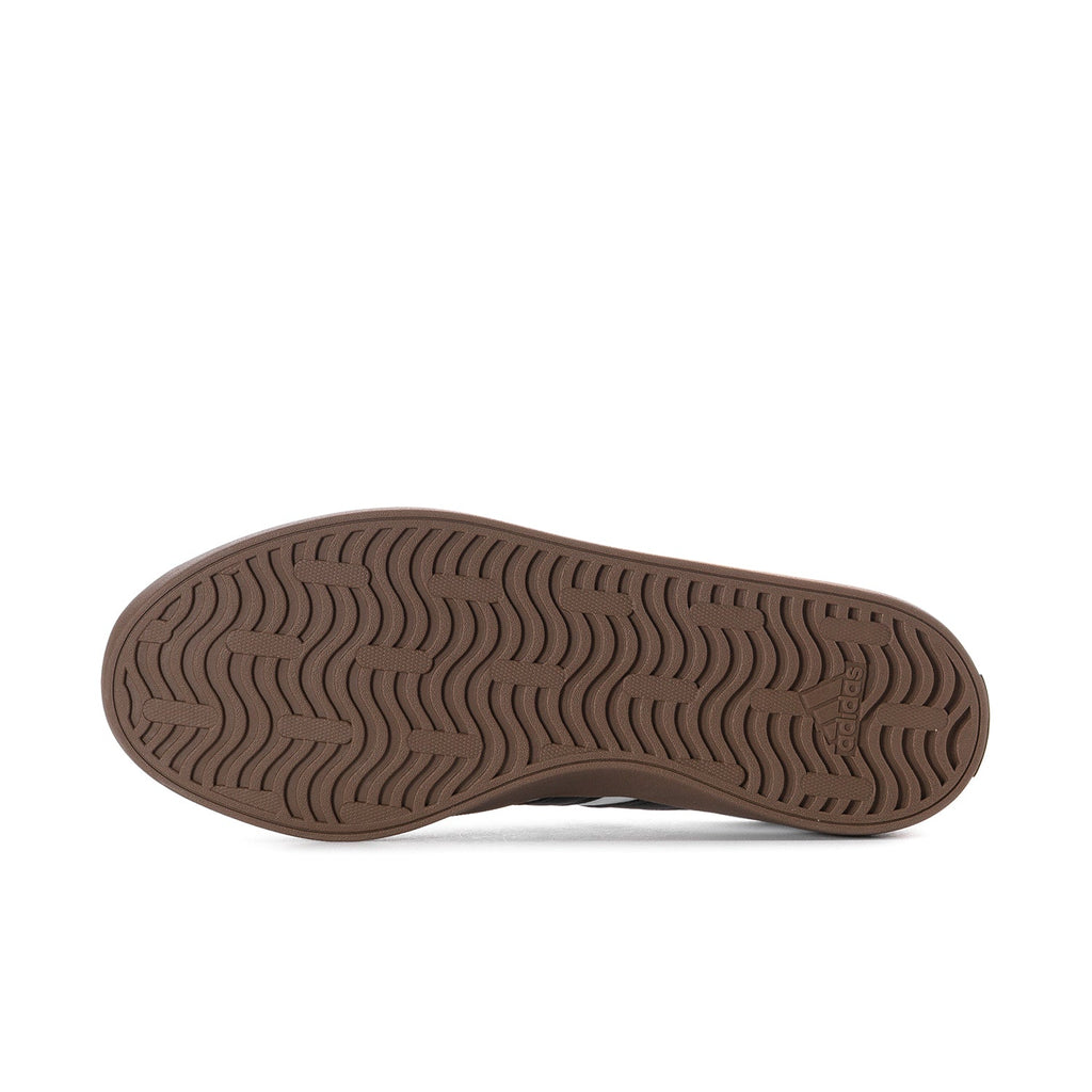VL Court 3.0 - Womens