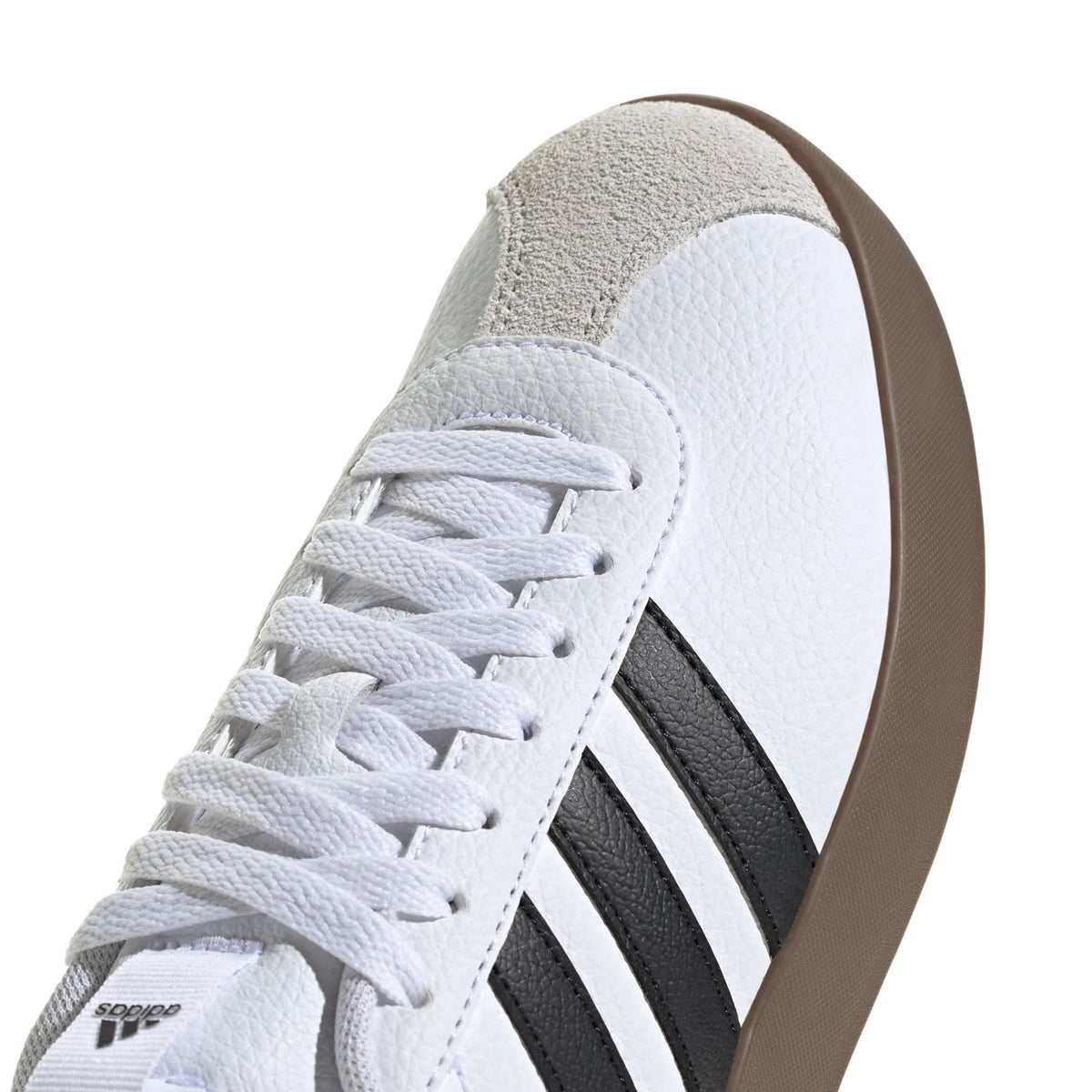 VL Court 3.0 - Womens