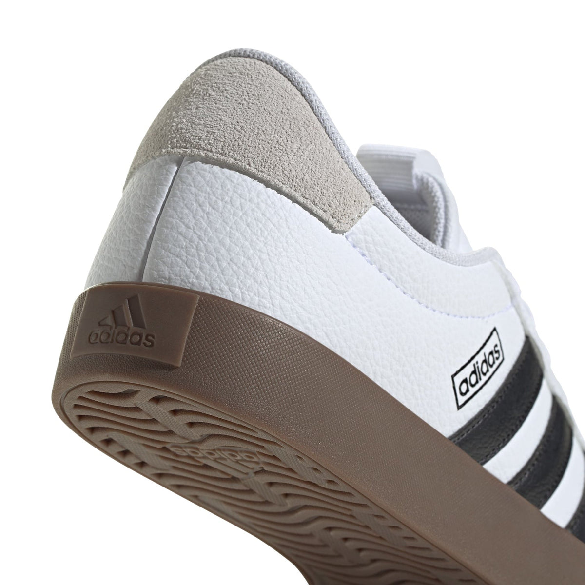 VL Court 3.0 - Womens