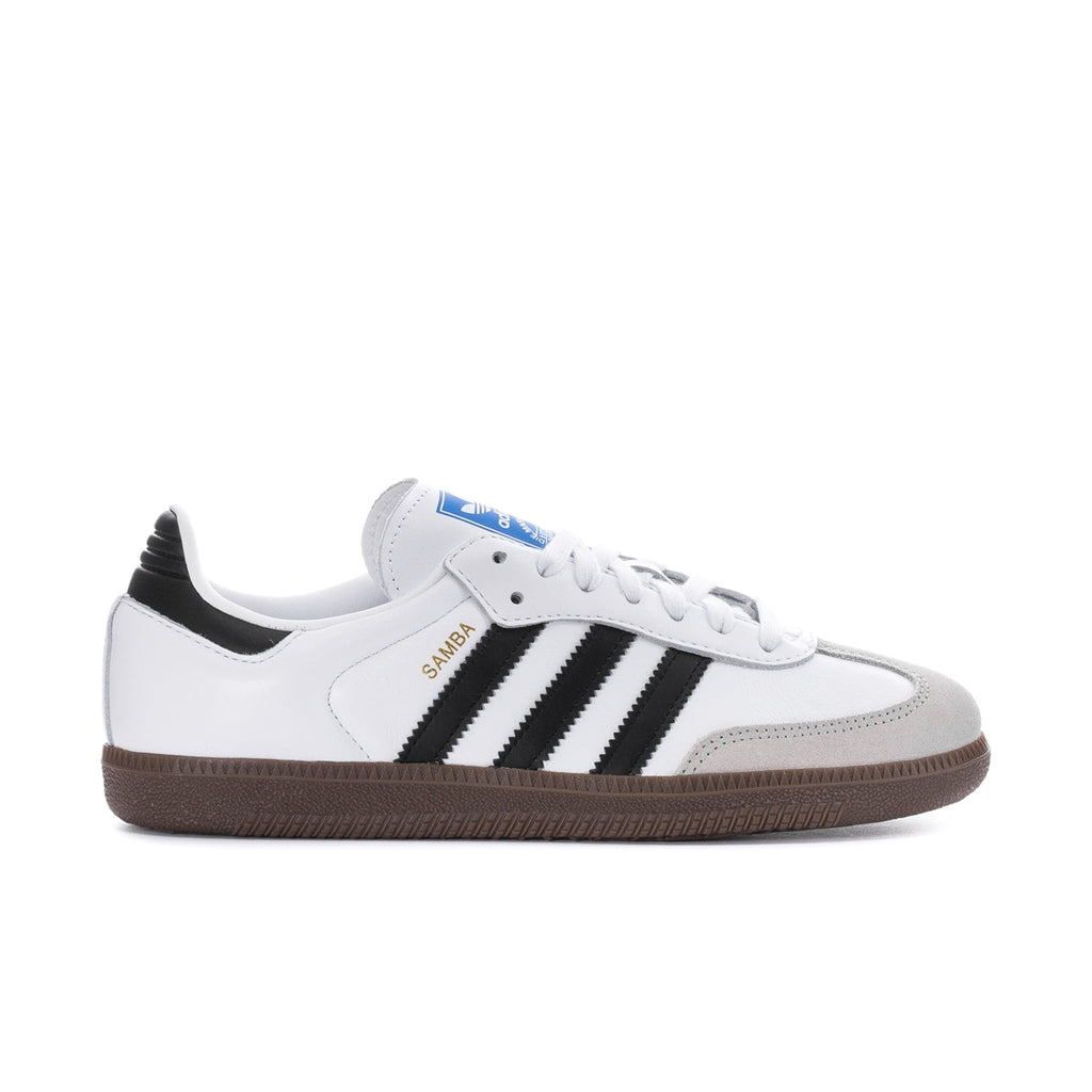 Samba OG - Womens