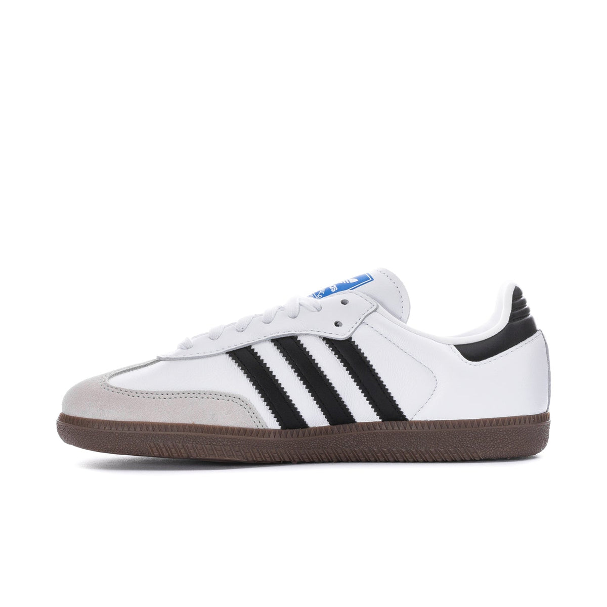Samba OG - Womens