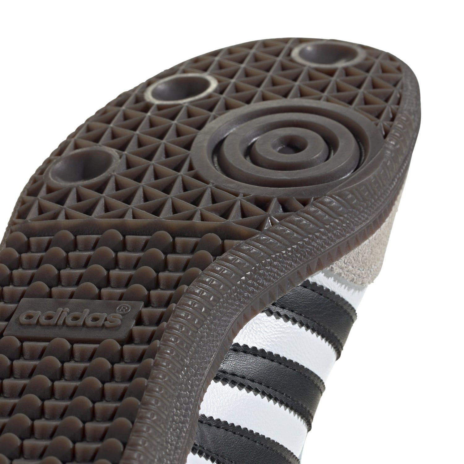 Samba OG - Womens