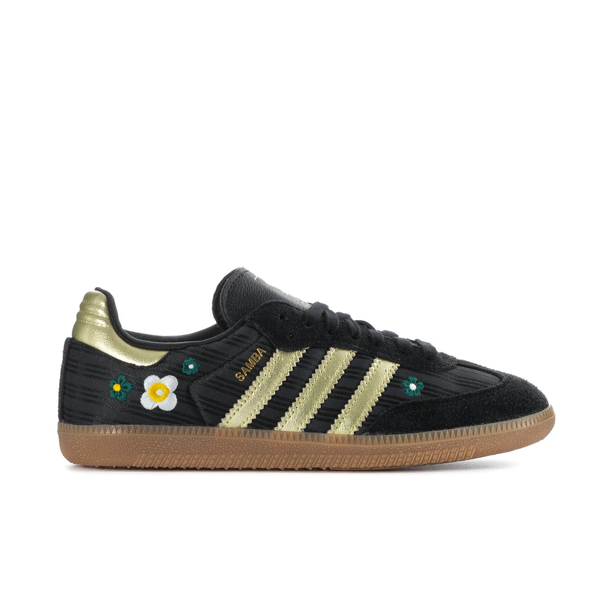 Samba OG - Womens