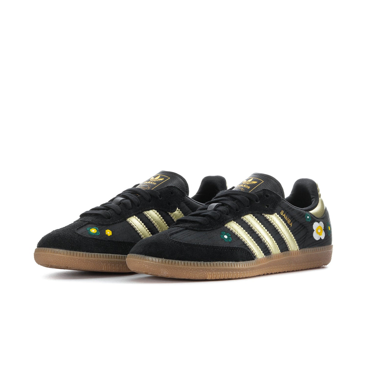 Samba OG - Womens
