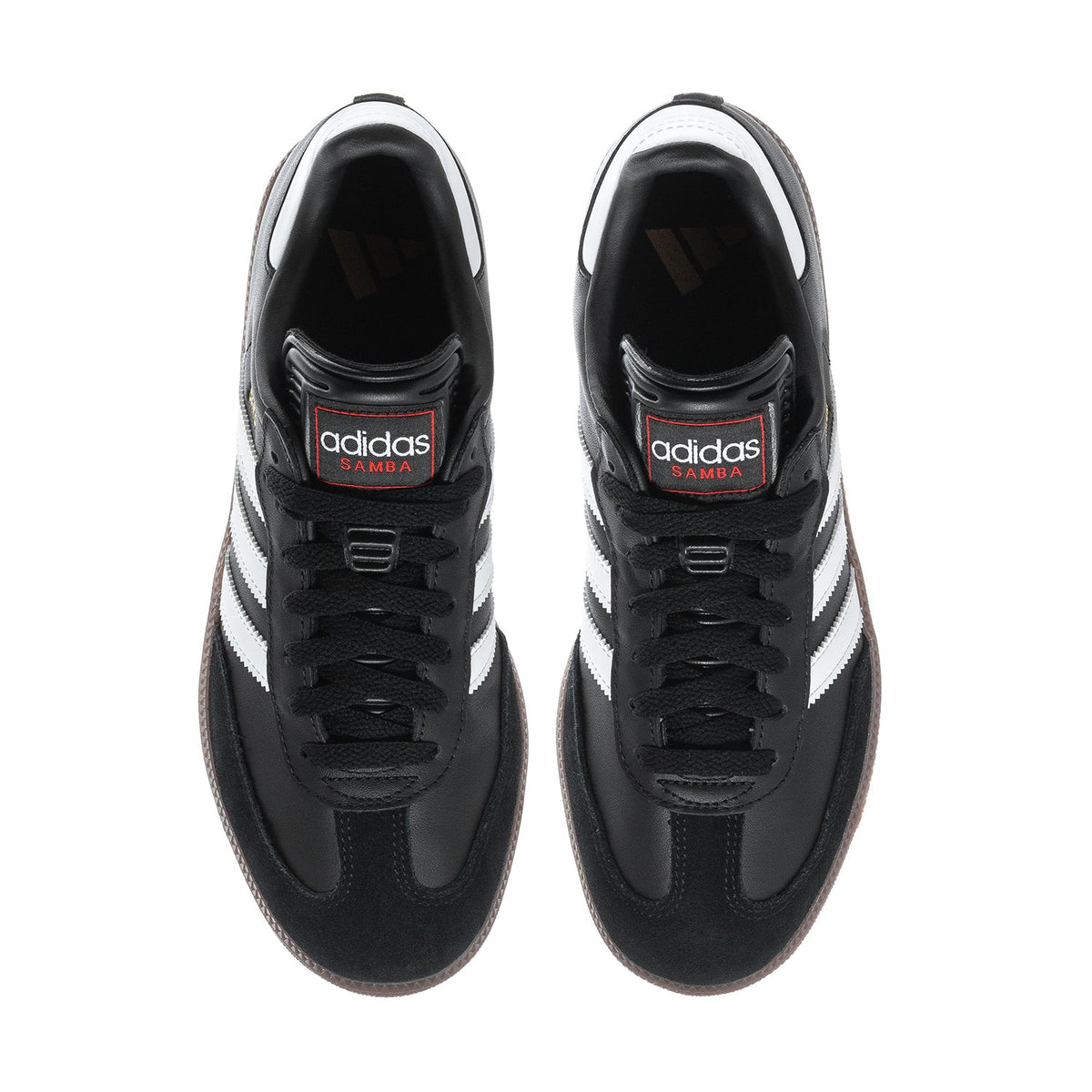 Samba Classic - Mens