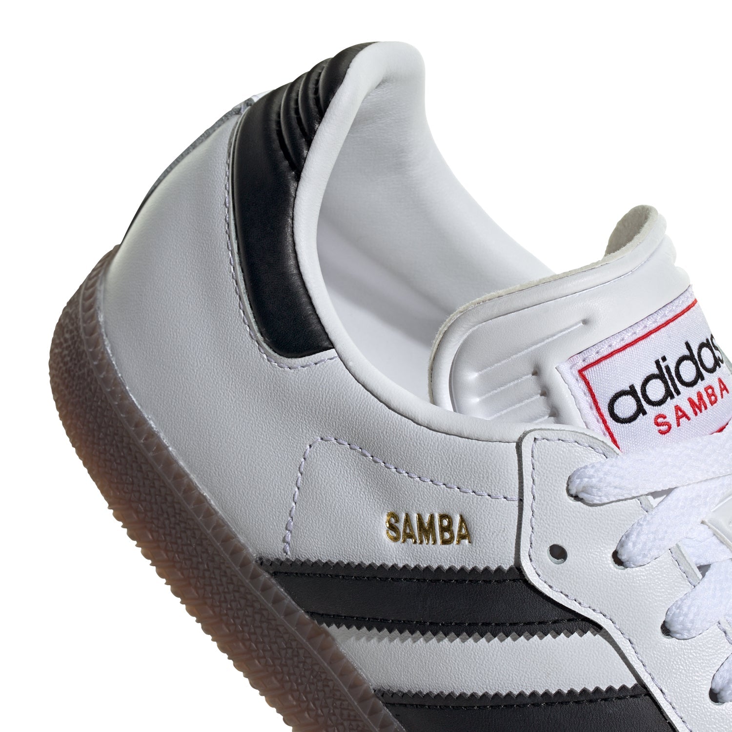Samba Classic - Mens