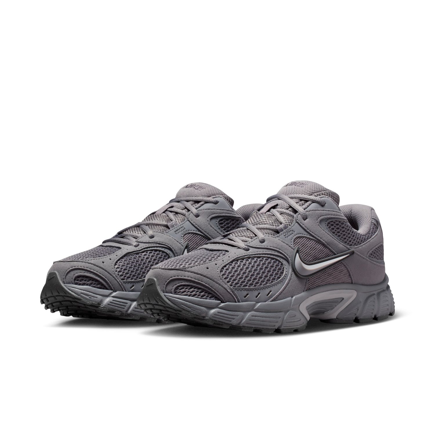 V5 RNR - Mens