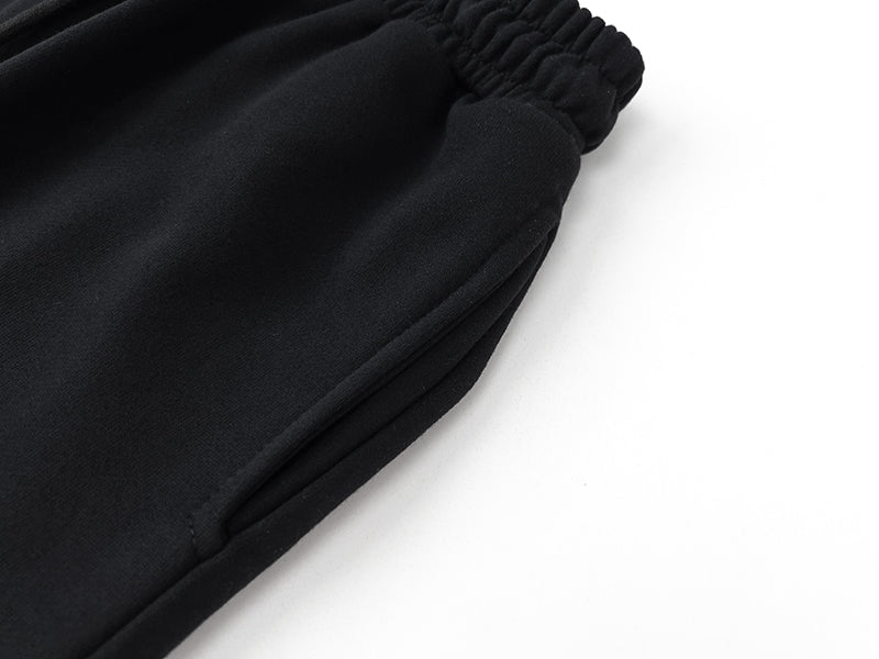 GALLERY DEPT New Shorts