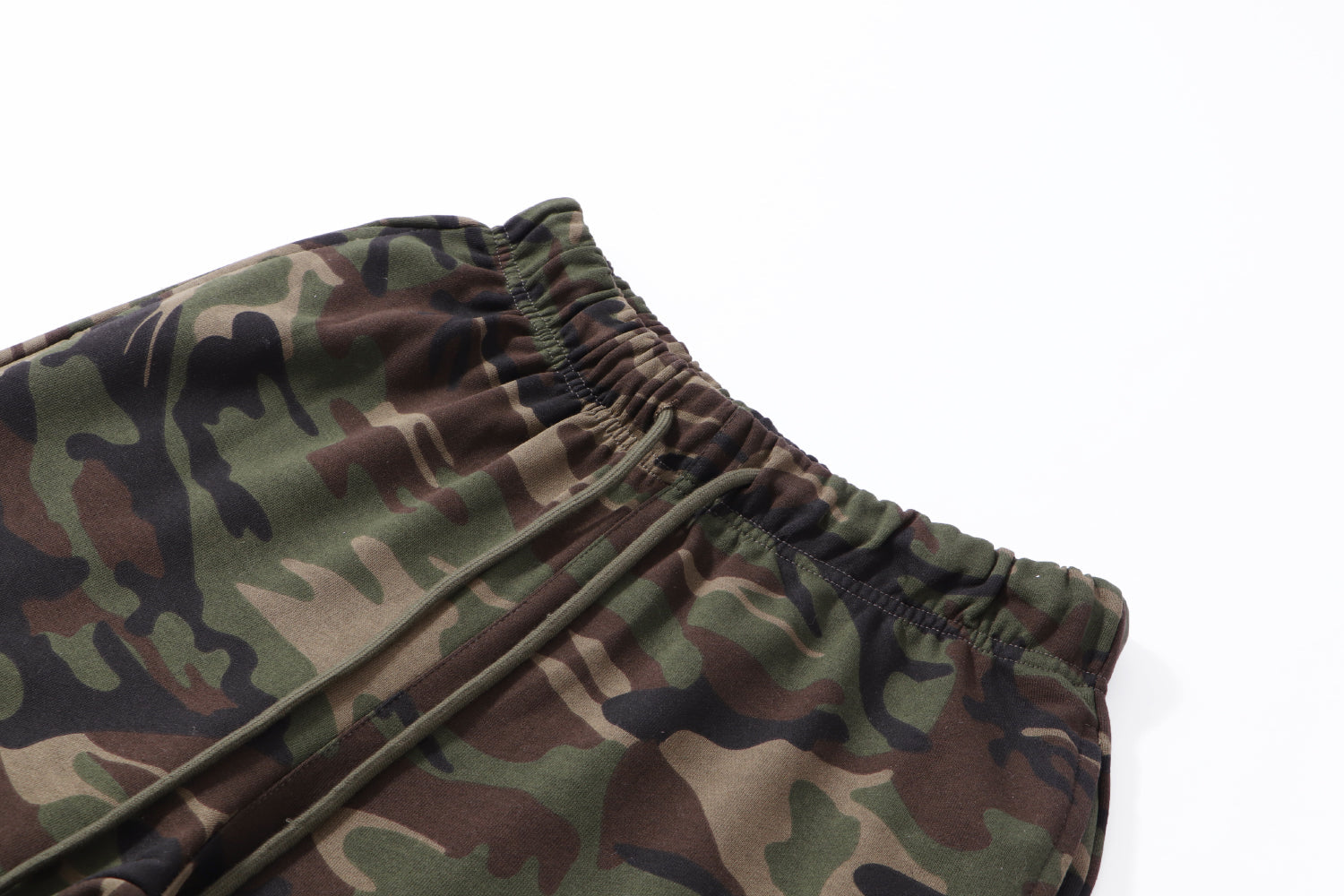 GALLERY DEPT New Pants