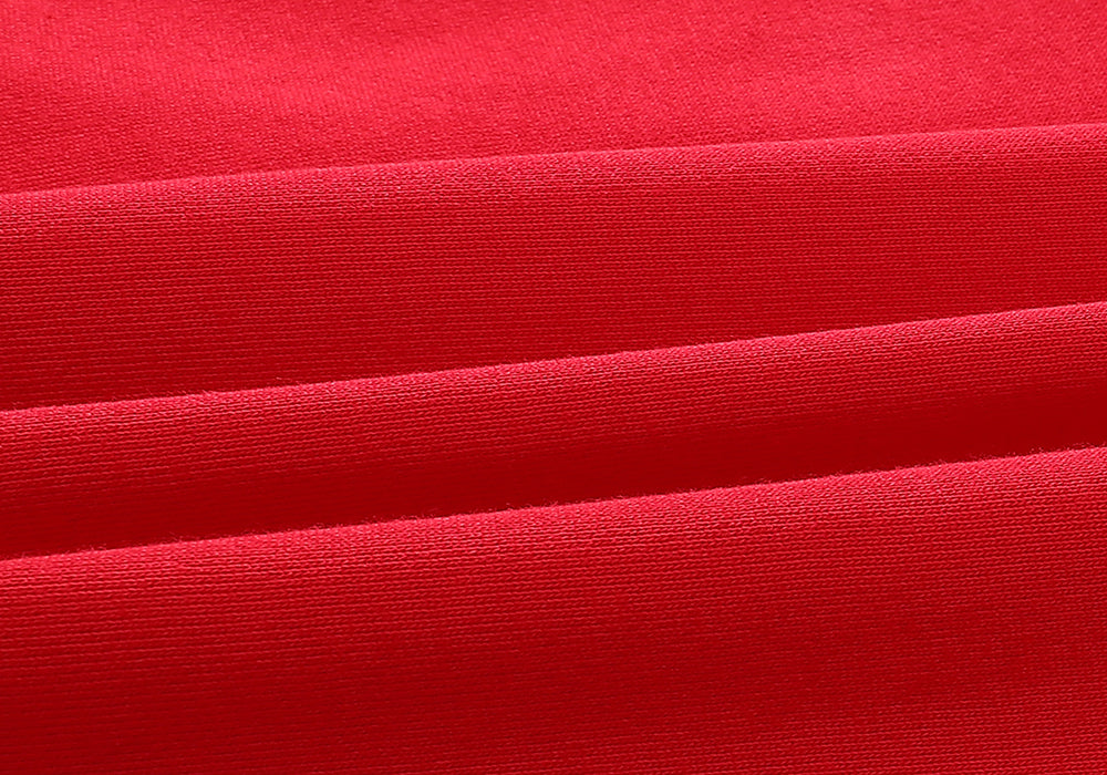 Sp5der Hoodie Suit