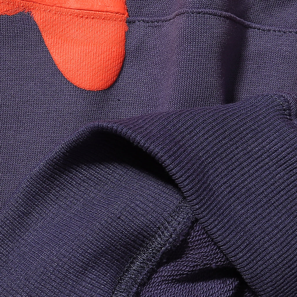 Sp5der Hoodie Suit