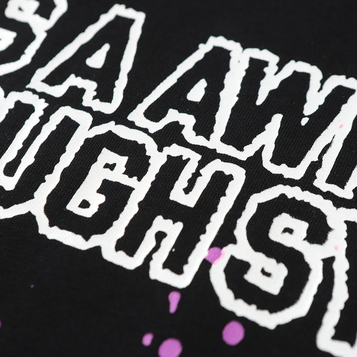 That's A Awful Lot Of Cough Syrup T-Shirt