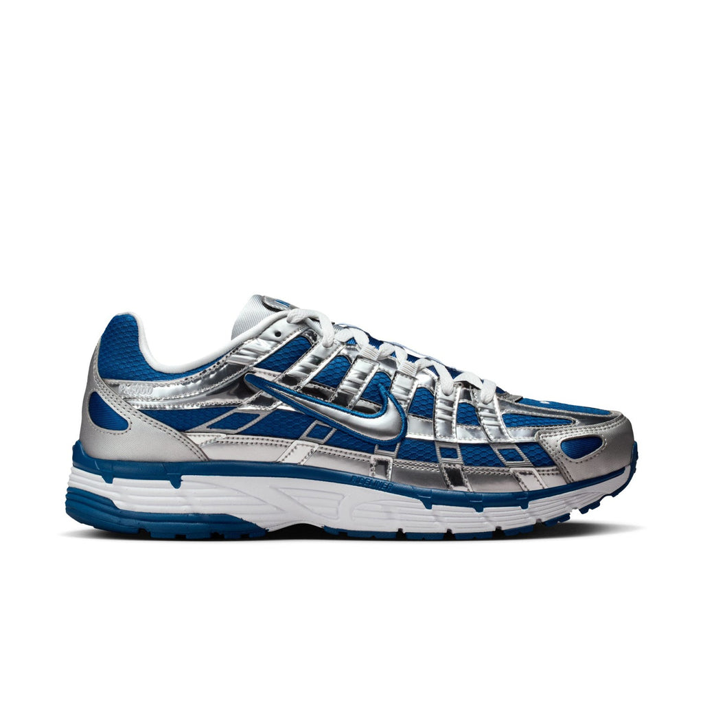 P-6000 - Mens