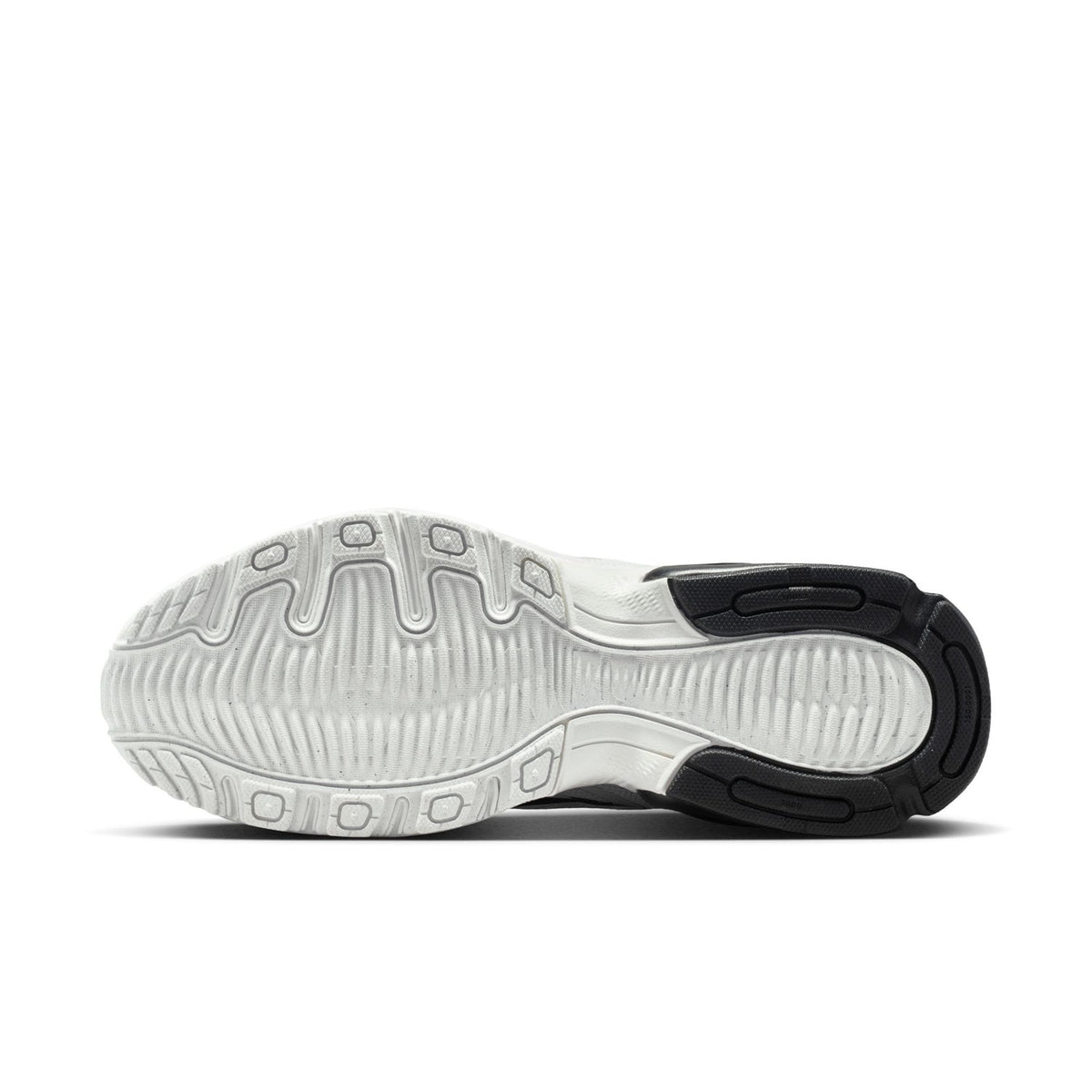 Air Max Fire - Mens