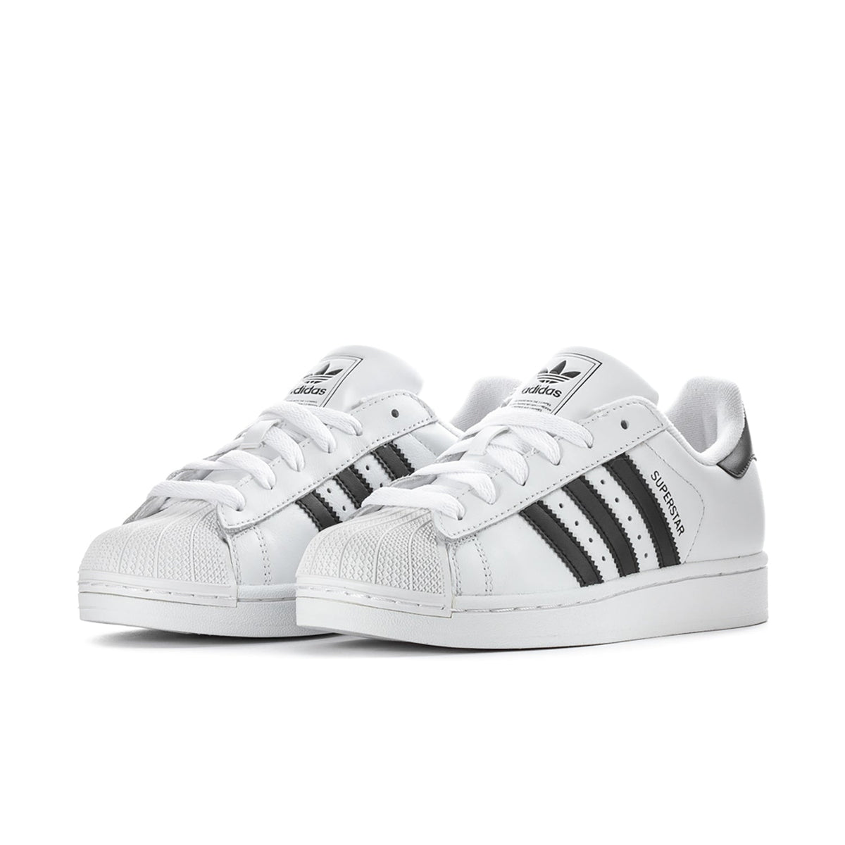 Superstar II - Womens