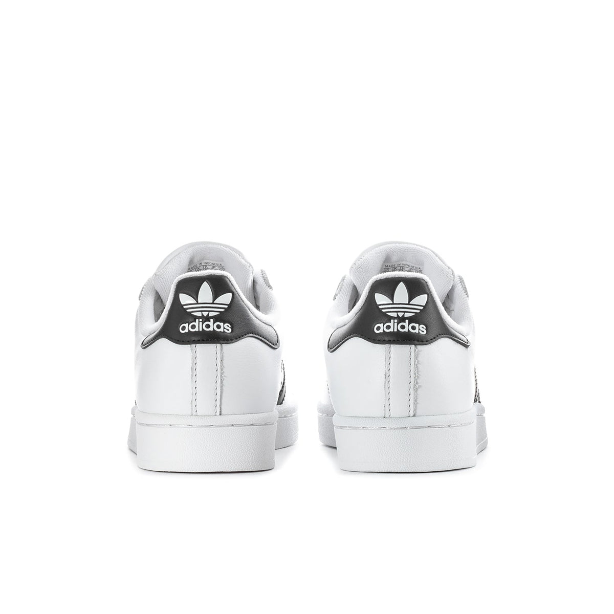 Superstar II - Womens