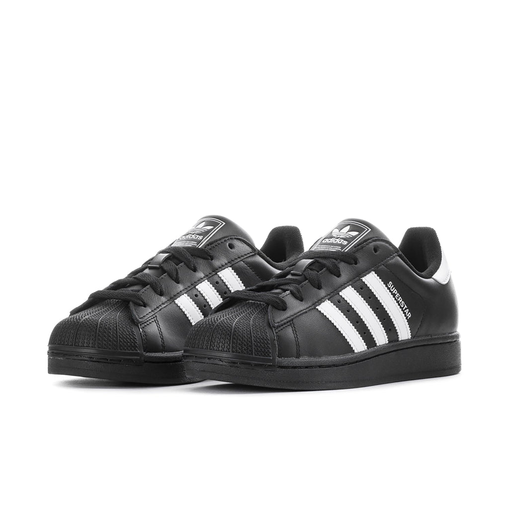 Superstar II - Womens