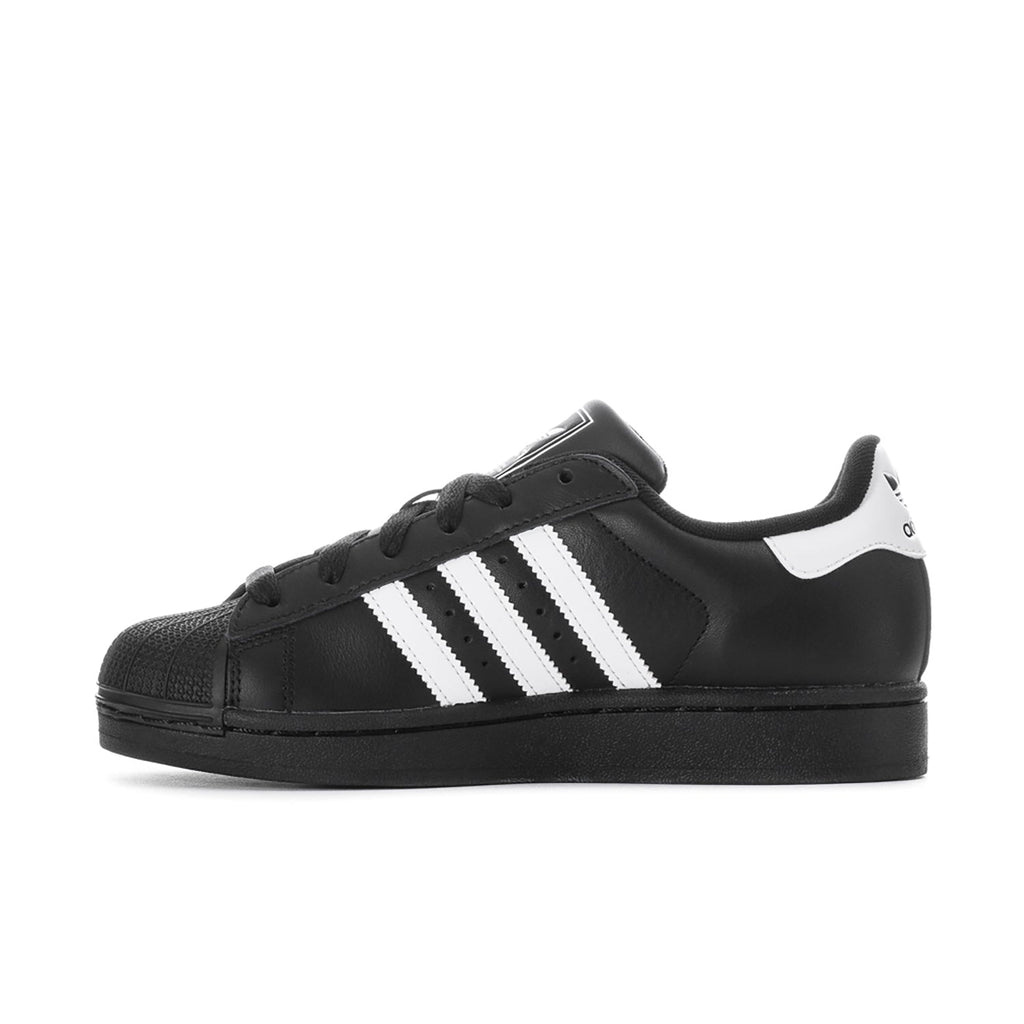 Superstar II - Womens