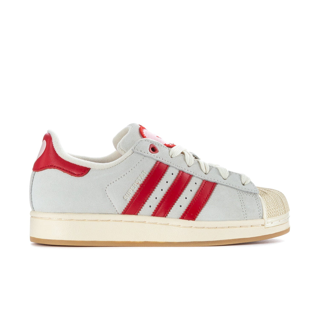 Superstar II - Womens