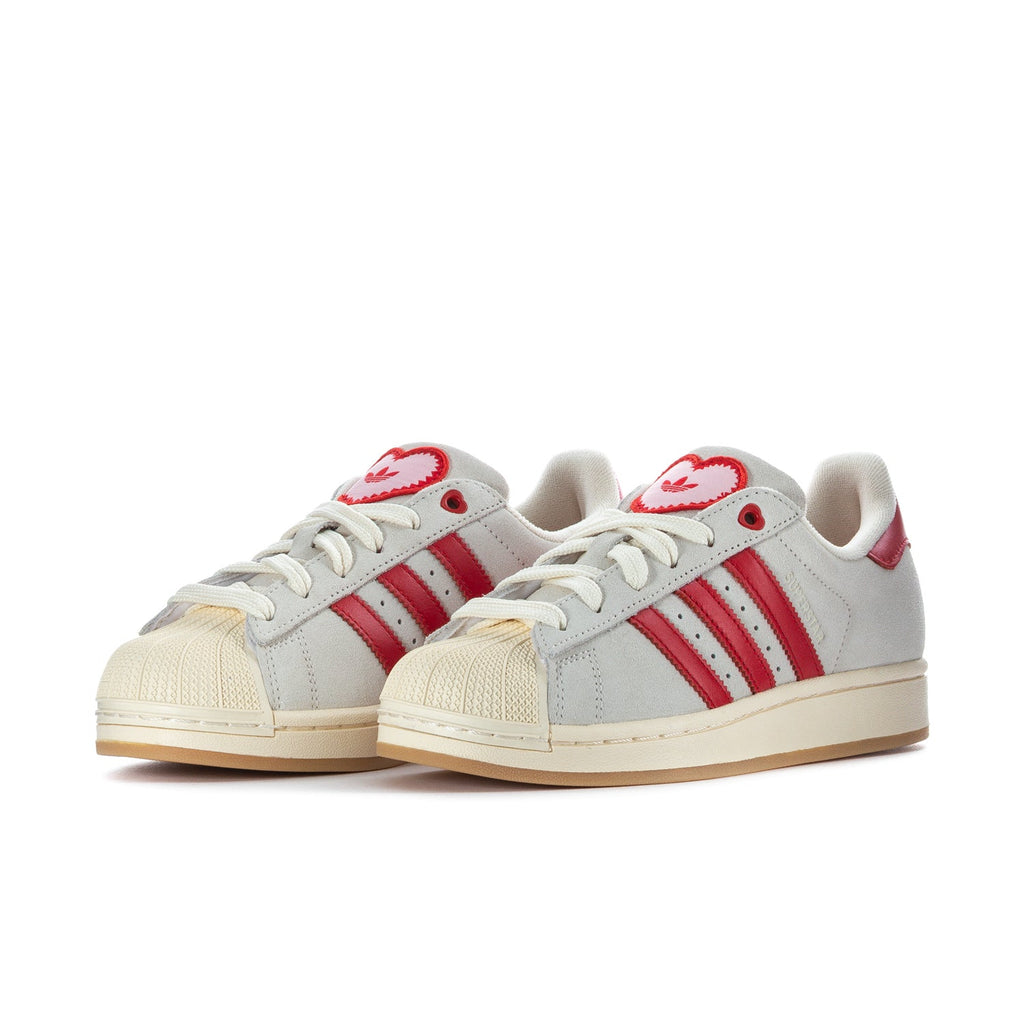 Superstar II - Womens