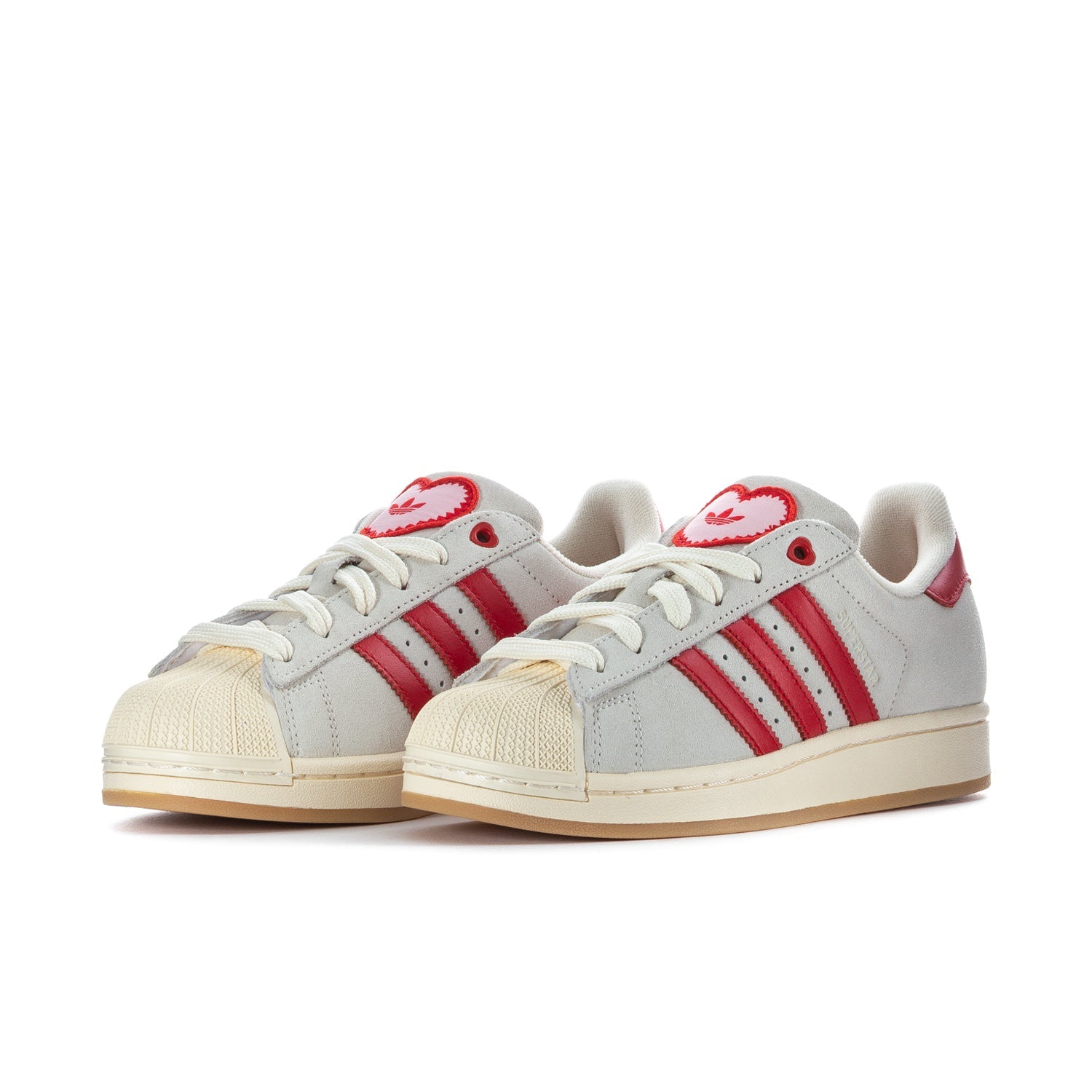 Superstar II - Womens