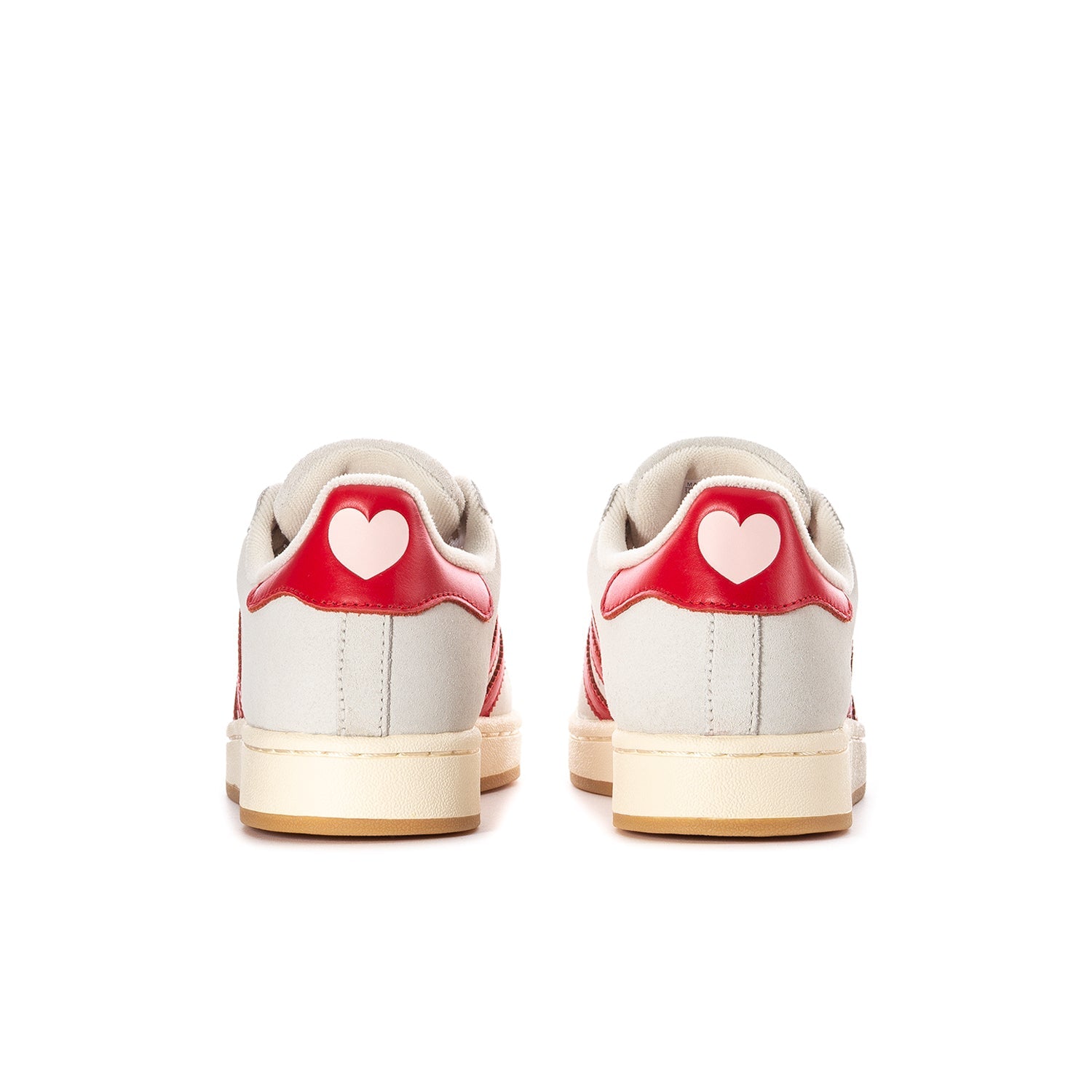 Superstar II - Womens