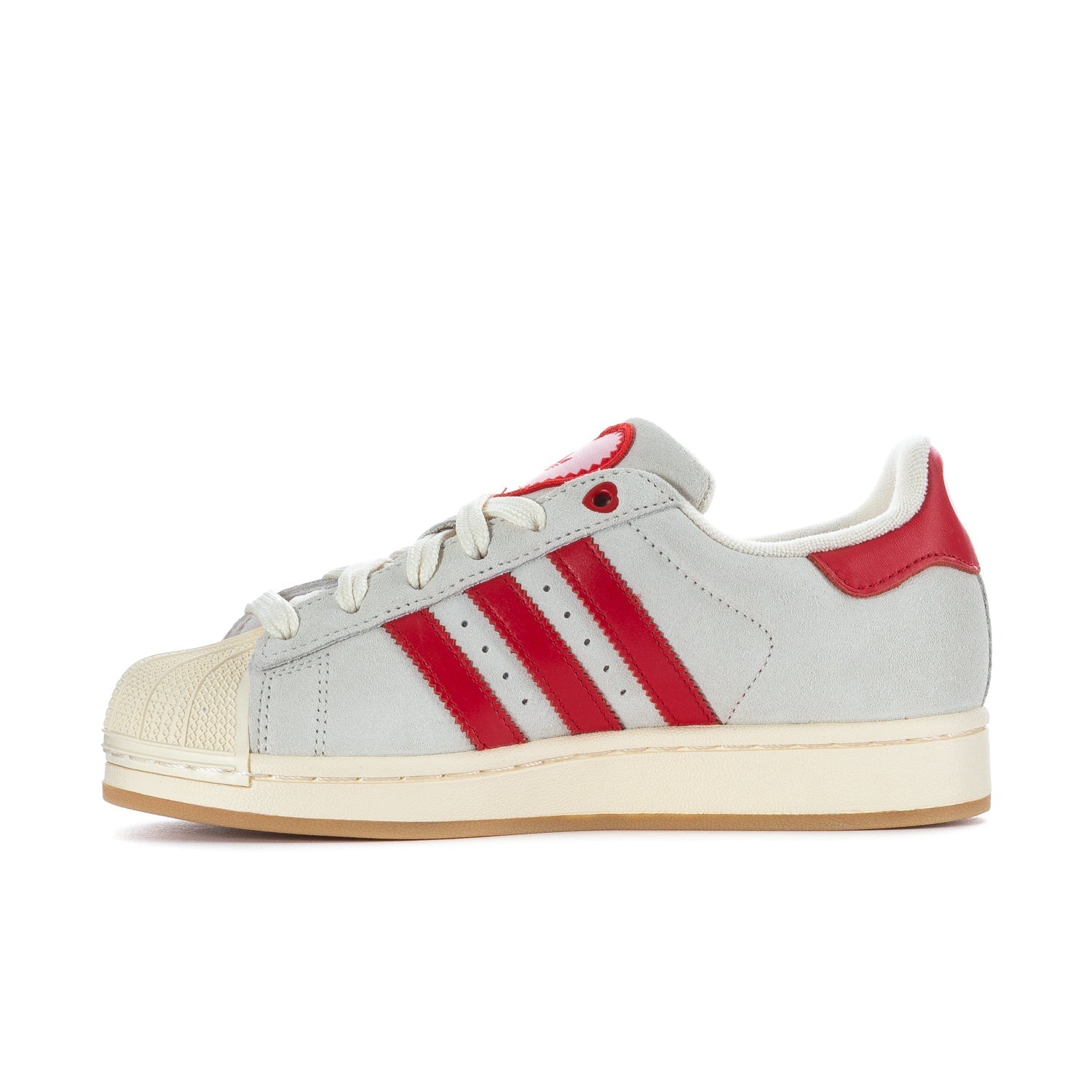 Superstar II - Womens